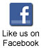 Like us on Facebook